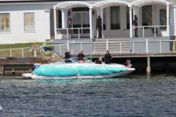 2026 02 28 Krewe Of Bilge Parade Slidell LA (1051).JPG